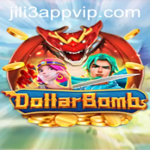 Exploring DollarBombs: A Thrilling New Experience on JILI3 App