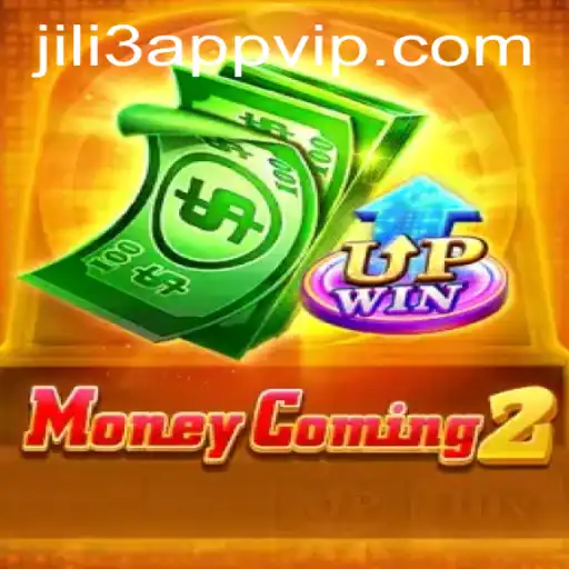 Explore the Exciting World of MoneyComing2 on the JILI3 App