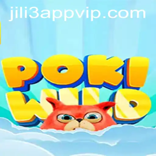 Exploring the Thrilling World of PokiWild on the JILI3 App