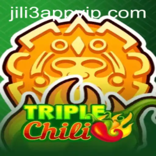 Exploring the Exhilarating World of TripleChili: A Comprehensive Guide