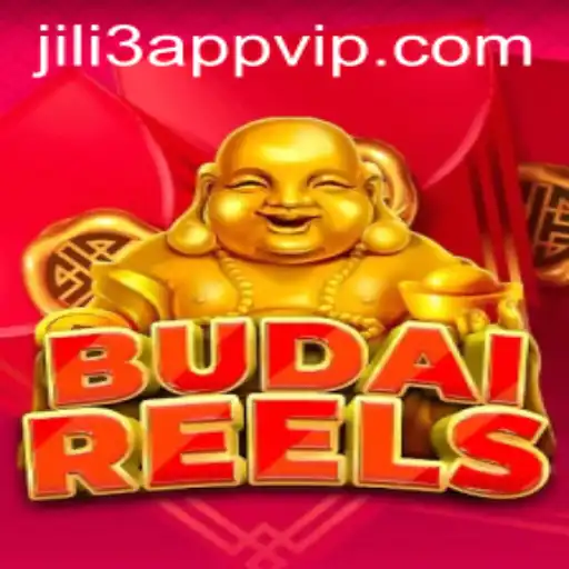 Exploring the World of BudaiReels on JILI3 App