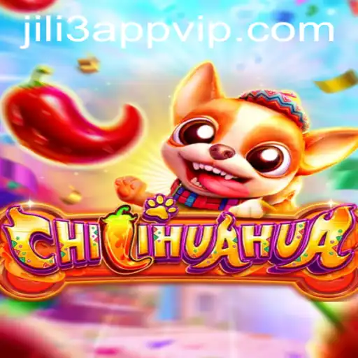 Exploring the Exciting World of CHILIHUAHUA on the JILI3 App