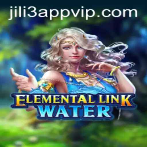 Dive Into ElementalLinkWater: The Immersive Game Revolutionizing Mobile Play