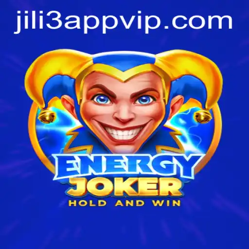 Exploring EnergyJoker: A Thrilling Game Experience with JILI3 App