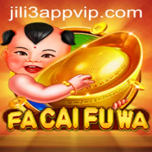 Discover the Excitement of FaCaiFuWa: A Comprehensive Guide to Rules and Gameplay