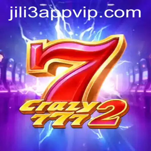 Exploring the Excitement of Crazy7772 with JILI3 App