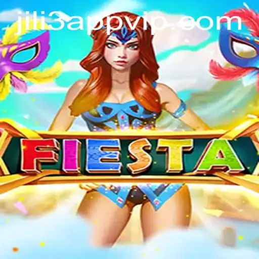 Discover Fiesta: An Engaging Adventure with JILI3 App