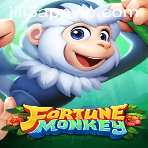 Exploring the Exciting World of FortuneMonkey on JILI3 App