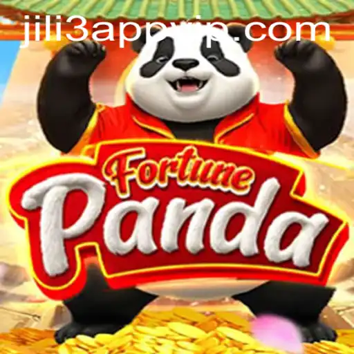 Explore the Exciting World of FortunePanda with JILI3 App