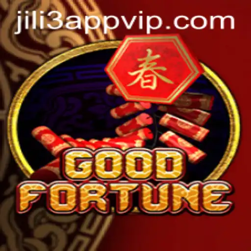 Discover the Thrilling World of GoodFortune on JILI3 App