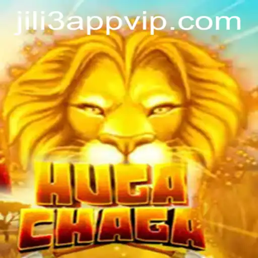 Unveiling HugaChaga: A Comprehensive Guide to Mastering the Game on JILI3 App