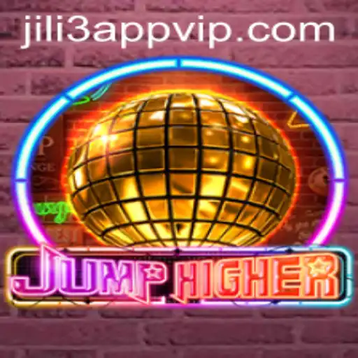 An In-Depth Look at the Game JumpHigher and the JILI3 App
