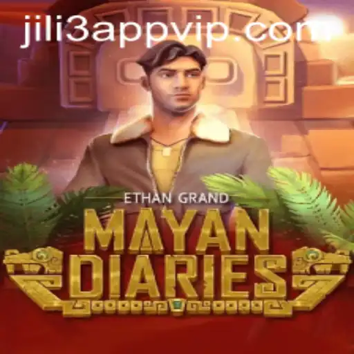 MayanDiaries: An In-Depth Look into the Game and Its Rules