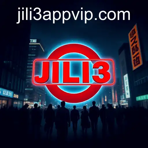 Exploring Monopoly Dynamics: A Look at the JILI3 App
