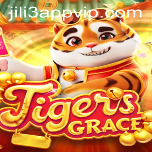 TigersGrace: A Detailed Exploration