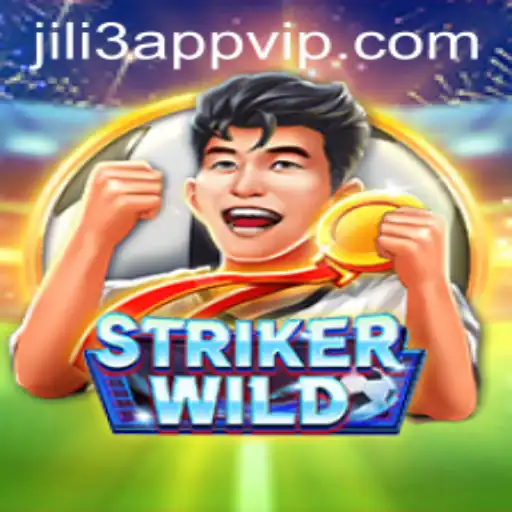 Exploring the Thrilling World of StrikerWILD on JILI3 App
