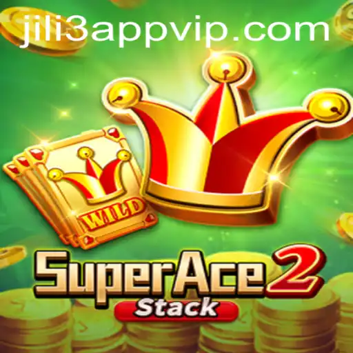 Exploring the Exciting World of SuperAce2 and the JILI3 App